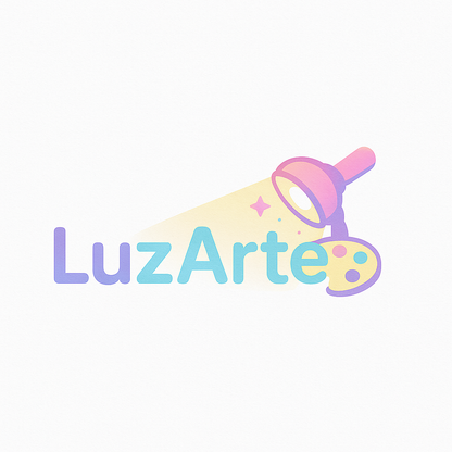 Proyector Mesa Didactica Dibujo