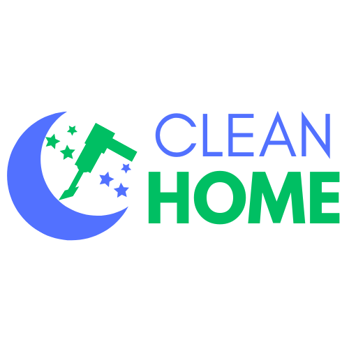 Clean Home